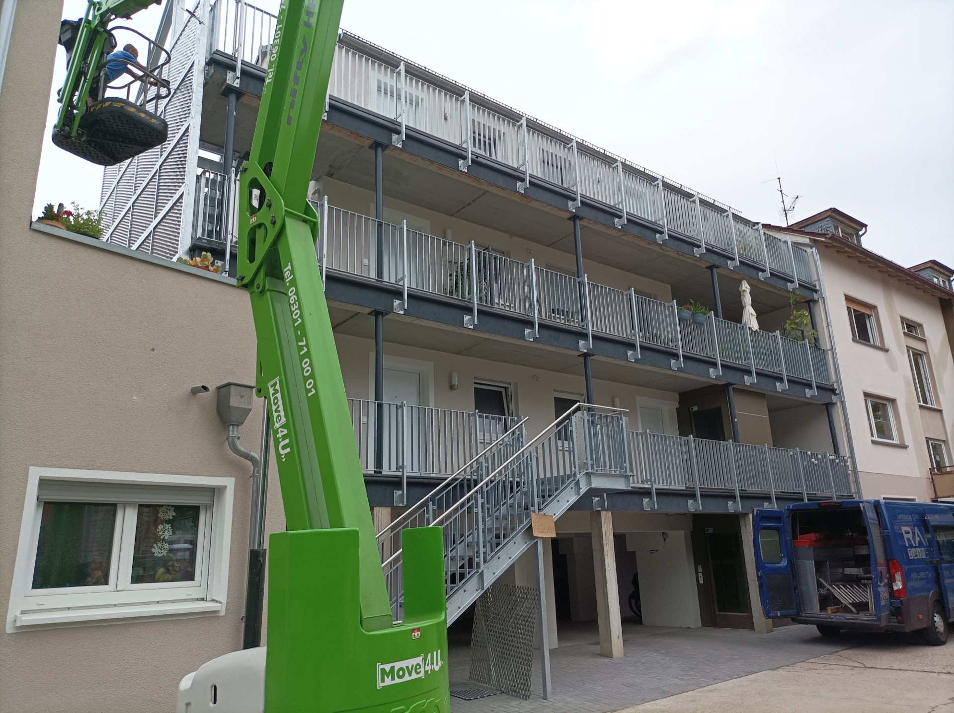 Galeriebild 3